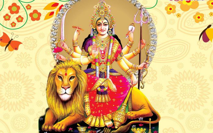 Maa-Durga-Mantras-Powerful-Durga-Mantras